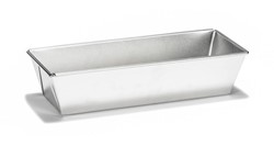Patisse cakevorm 20cm