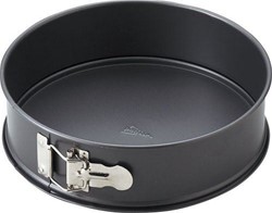 Patisse Profi Mini springvorm 16cm
