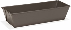 Patisse Profi Cakevorm 20cm
