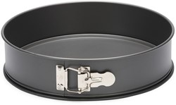Patisse Profi Springvorm 18cm