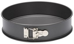 Patisse Profi Springvorm 22cm