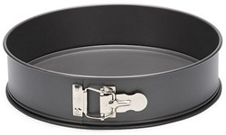 Patisse Profi Springvorm 24cm