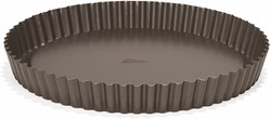 Patisse Profi Vlaaibodem 28cm