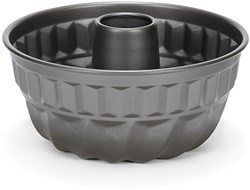 Patisse Profi Tulbandvorm 22cm