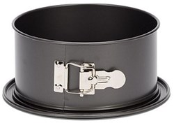 Patisse Profi Springvorm met Hoge rand 22 cm