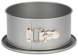 Patisse springvorm hoge rand & speciale bodem 22cm