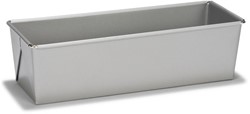 Patisse broodvorm 30cm