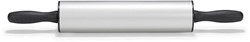 Patisse deegroller antikleef 42cm