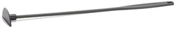 Patisse flessenlikker 30cm