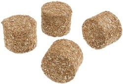 Kids Globe balles rondes 4 pcs 1:32