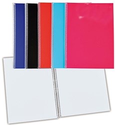 Album créatif 32x24 cm pour loisirs créatifs et souvenirs