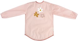 Bambolino Toys tablier de bricolage Little Dutch - motif floral rose pour enfants