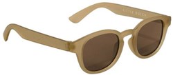 Simply lunettes de soleil enfant Little Dutch Almond - Protection UV