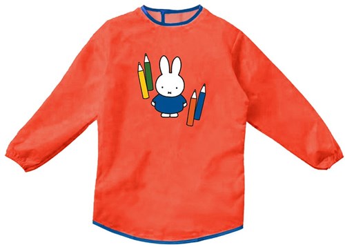 Short désordonné Miffy 17054