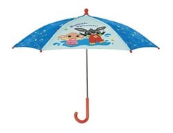 Bambolino Toys Bing parapluie. 3+. 57 x 66 cm