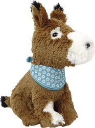 Bambolino Toys peluche chien Pim 20 cm - Fien et Teun