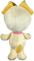 Bambolino Toys peluche Pip 30 cm - jouet Woezel & Pip-2