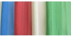 ARO houseware tapis antidérapant salle de bain cuisine 30x90cm couleurs assorties