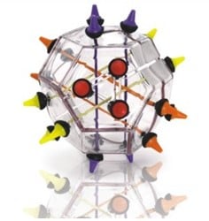 BRAINSTRING ADVANCED