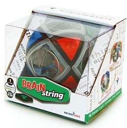 BRAINSTRING R
