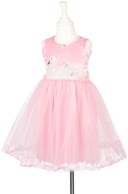 Souza for Kids ensemble déguisement cygne robe 3-4 ans 98-104 cm filles