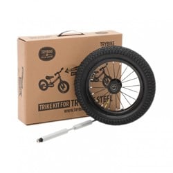 Trybike steel Tricycle Kit