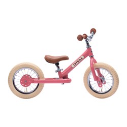Trybike couleurs