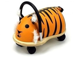 Tiger Grand
