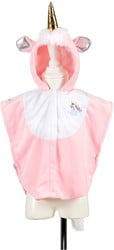 Souza cape Licorne, 2 ans/ 92 cm (1 pièce)