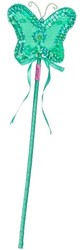 Souza Wand Lucine mint (1 pc)