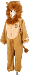 Souza Lion, 2 yrs, 92cm (1 pc)