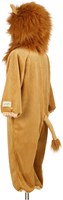 Souza for Kids costume combinaison lion 2 ans 92cm déguisement-2