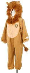 Souza Lion, 4 yrs, 104 cm (1 pc)