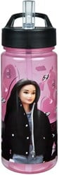 AERO Drinkfles Barbie, 500ml