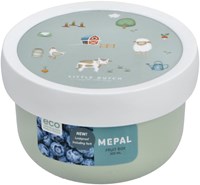 Mepal boîte à fruits Little Dutch Little Farm - boîte à goûter 300ml pour enfants