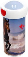 Mepal gourde Campus - bouteille pour enfants 300 ml Wild Horse-2