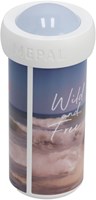 Mepal gourde Campus - bouteille pour enfants 300 ml Wild Horse-3