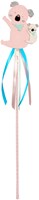 Souza for Kids baguette magique koala - accessoire jouet magique