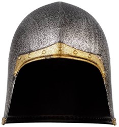 Souza Helmet Morris (1 pc)