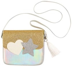 Souza Bag Noelle, gold (1 pc)