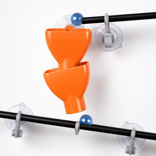 Marblelous Funnels 8x-2