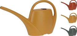 HH - Koopman arrosoir plastique 1700ml jouet de jardin coloré