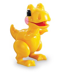Tolo First Friends Jouet Dinosaure - T-Rex