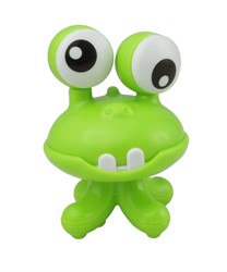 Tolo First Friends Figurine de jeu - Alien