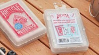 BICYCLE WATERPROOF-2