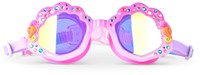 Bling2O lunettes de natation enfants - Shoreline Shimmer protection UV-3