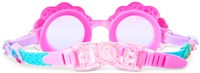 Bling2O lunettes de natation enfants - Shoreline Shimmer protection UV-2