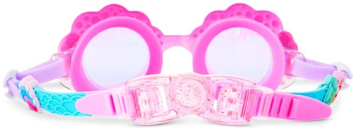 Bling2O lunettes de natation enfants - Shoreline Shimmer protection UV-2