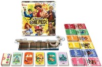 Asmodee One Piece jeu de cartes coopératif aventure 2-6 joueurs-3