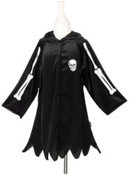 Cape Souza Casper, 5-7 ans, 110-122 cm (1 pièce)